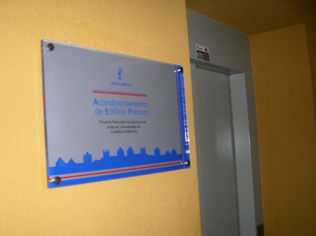 teatromunicipalpasilloplateas